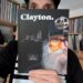 Julian Voloj – Clayton. Der Pate Der Lower East Side