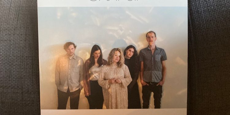 Shakai - Fragments 1 Shakai – Fragments