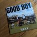 Arxx - Good Boy 38 Arxx – Good Boy