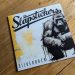 The Slapstickers – Silverback