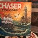 Chaser - Small Victories