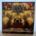 Napalm Death - Leaders Not Followers: Part 2