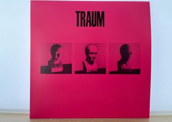 TRAUM - TRAUM