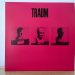 TRAUM - TRAUM