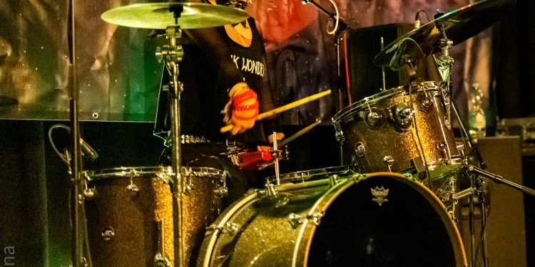 MusInclusion #31 – Festival Fotobericht & Interview mit Nira und Caro 1 MusInclusion #31 – Festival Fotobericht & Interview mit Nira und Caro