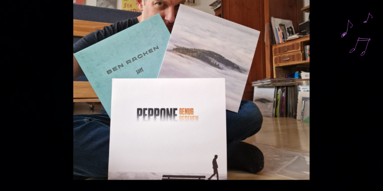 Best of 2024 von Felix