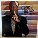 George Brown - Where I'm Coming From 3 George Brown - Where I'm Coming From - Album