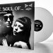The Courettes - The Soul Of ... The Fabolous Courettes