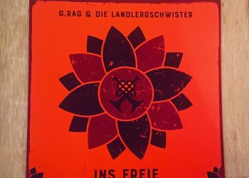 G.Rag & die Landgeschwister