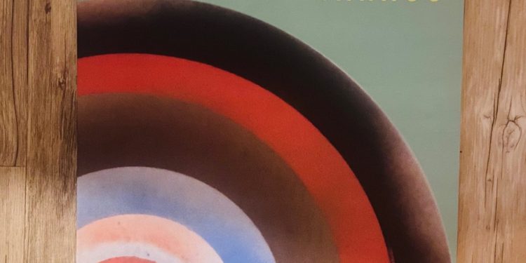 Byde - Tanaco 1 Byde - Tanaco