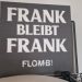 Flomb! - Frank bleibt Frank 2