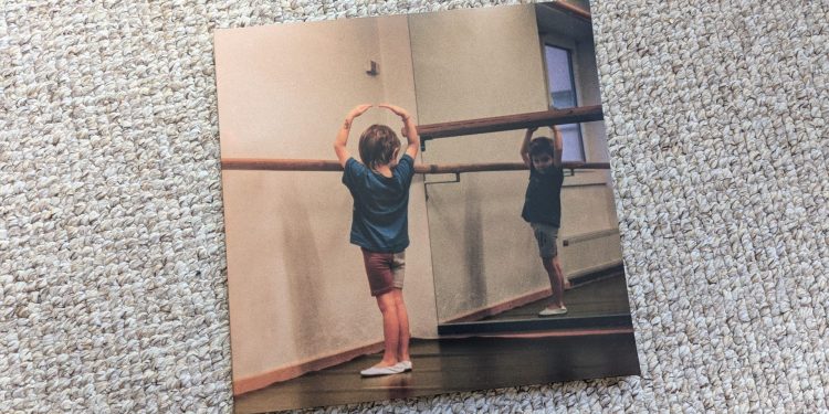 Lampe - Prima 1 Lampe – Prima