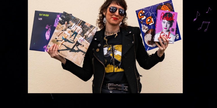 Best of 2024 von Arnica