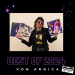 Best of 2024 von Arnica