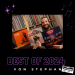 Best of 2024 von Stephan