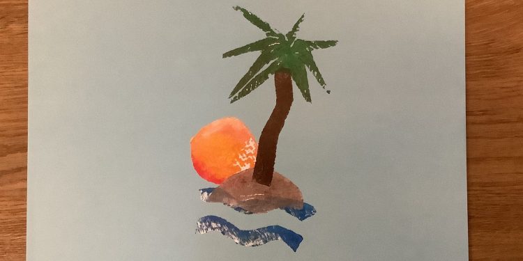 Shitney Beers - Amity Island 1 Shitney Beers - Amity Island