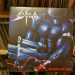Sodom - Tapping the Vein (Reissue) 3 Sodom – Tapping the Vein (Reissue)