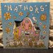 Hathors – When The Sun Is Out/When Skies Are Grey