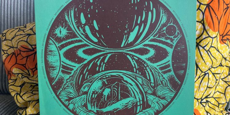 Skyjoggers/Sula Bassana – Split