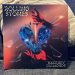 The Rolling Stones – Hackney Diamonds