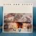 Life And Stuff - s/t 2 Life And Stuff – s/t