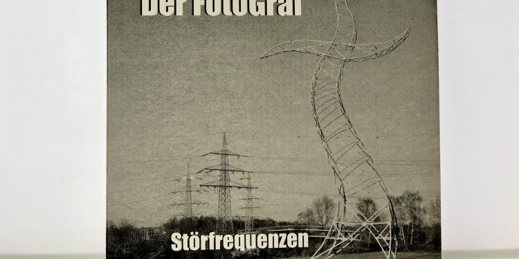 Der FotoGraf - Störfrequenzen