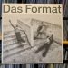Das Format - das Format 1