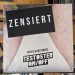 Menschabstinenz - Testoster On / Off 3 Menschabstinenz – Testoster On / Off