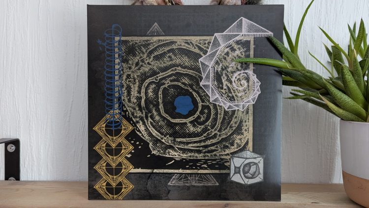 you, infinite - you, infinite 1