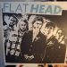Flathead - Flathead 4 Flathead - Flathead