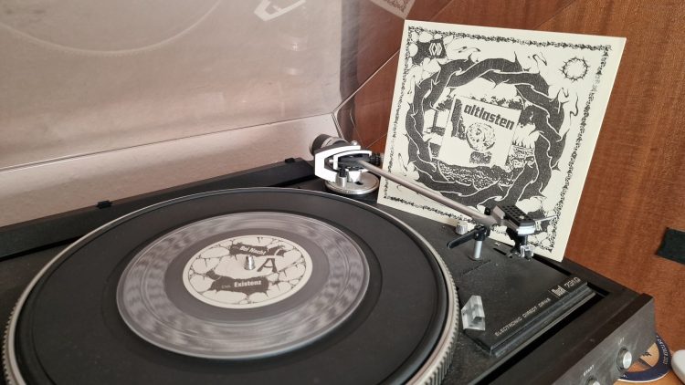 cold summer - altlasten 1 cold summer - altlasten 1