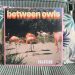Between Owls - Vacation 1