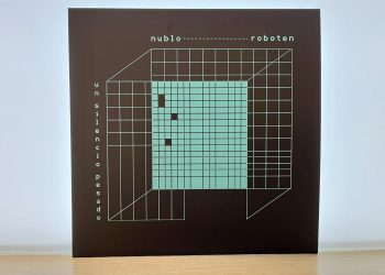 nublo roboten