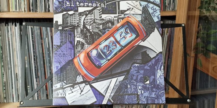 [hi tereska] – 23h59min