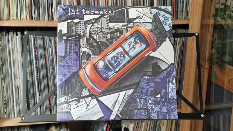 [hi tereska] - 23h59min 1