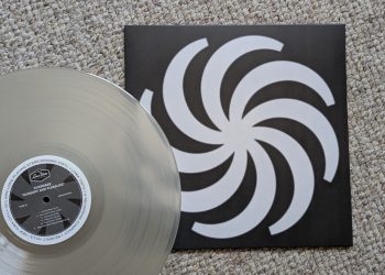 Vundabar - Surgery & Pleasure 4