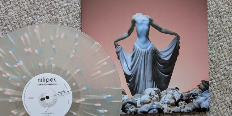 Nilipek. - Uydurdugumuz Oyunlarla 1 Nilipek. – Uydurdugumuz Oyunlarla