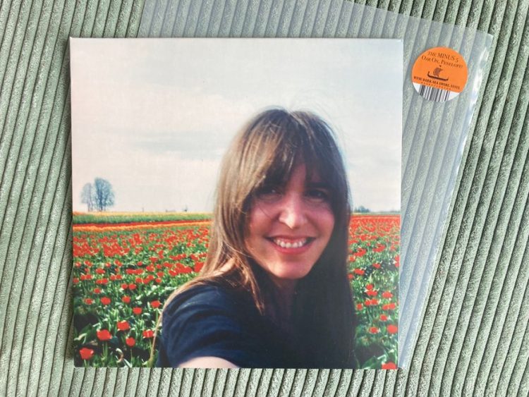 The Minus 5 - Oar On, Penelope! 1 The Minus 5 - Oar On, Penelope! 1