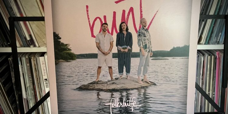 folkshilfe - Bunt 1 folkshilfe – Bunt