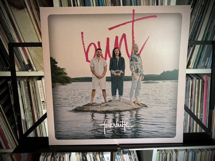 folkshilfe - Bunt 1 folkshilfe - Bunt 1