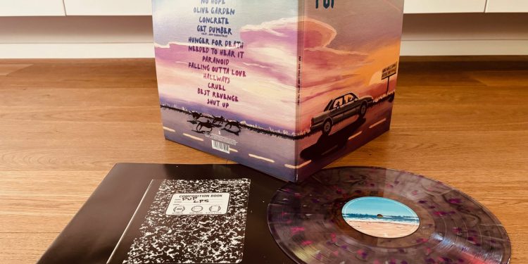 PUP - Who Will Look After The Dogs? 1 PUP – Who Will Look After The Dogs?