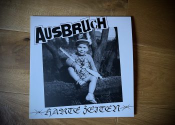 Ausbruch - Harte Zeiten 3