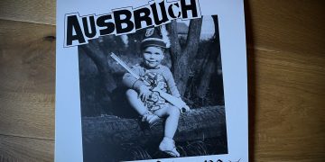 Ausbruch - Harte Zeiten 2
