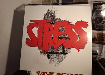 Stress - Stress