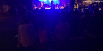 Lord Zeppelin am 28.06.2025