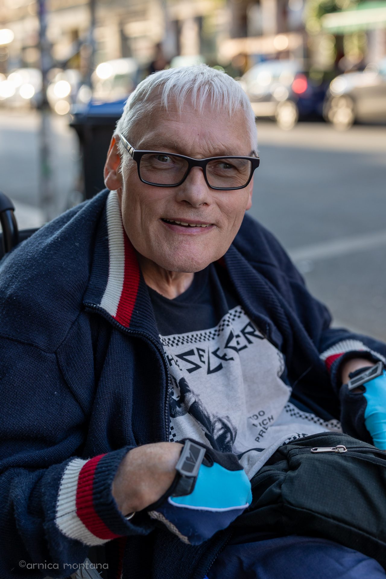 MusInclusion #32 - Jürgen 3