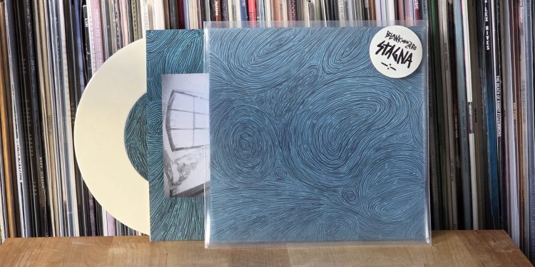 Blank when Zero - Stagna 1 Blank when Zero – Stagna