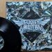 Babymetal - Metal Forth