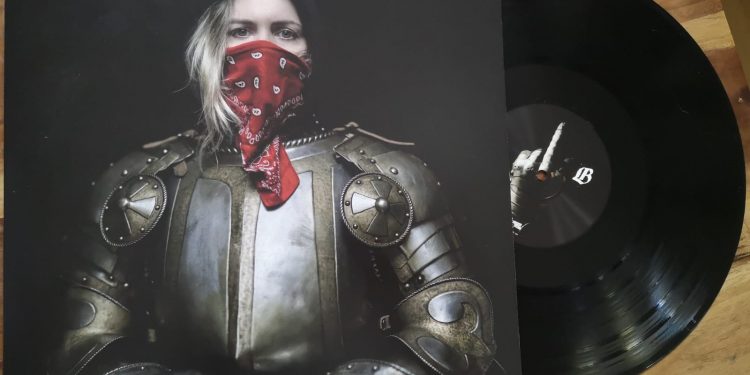 Berlin 2.0 - Kaltental 1 Berlin 2.0 – Kaltental