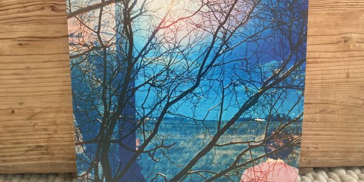 Idlewild - Idlewild 1 Idlewild – Idlewild